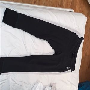 Vs sweatpants